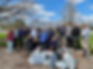 Spring clean-up_1.jpg