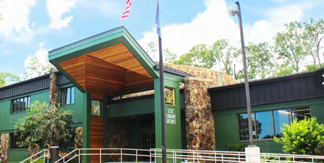 lisle library 2025.jpg
