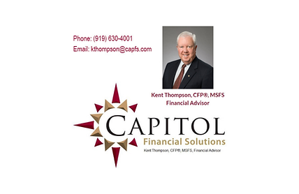 Kent Thompson.png