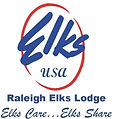 Elks Logo.jpg