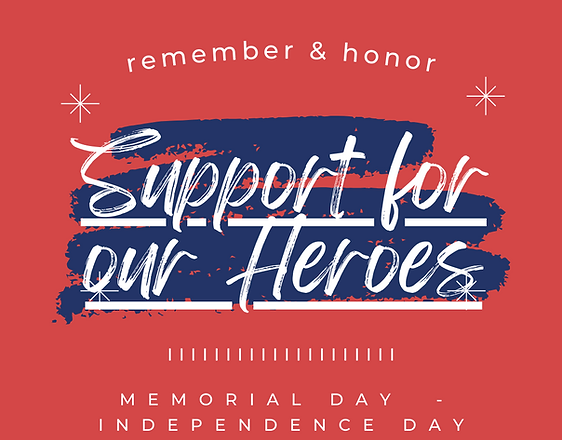 Red & Blue Memorial Day instagram Post (1).png