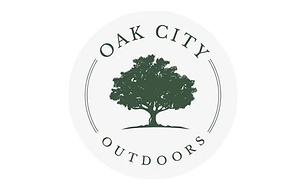 Oak City Outdoors.png