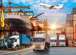 Transport_Logistics.png