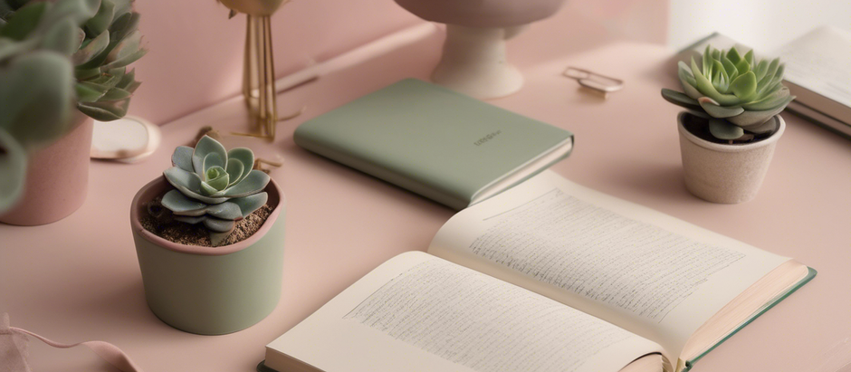 Navigating Eating Disorder Treatment: Your Comprehensive Guide