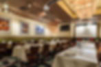Dan Ryan Chicago Meeting Room_02
