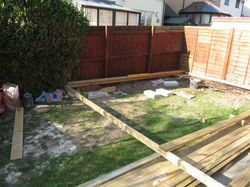 400724_10151415780667233_219792186_n