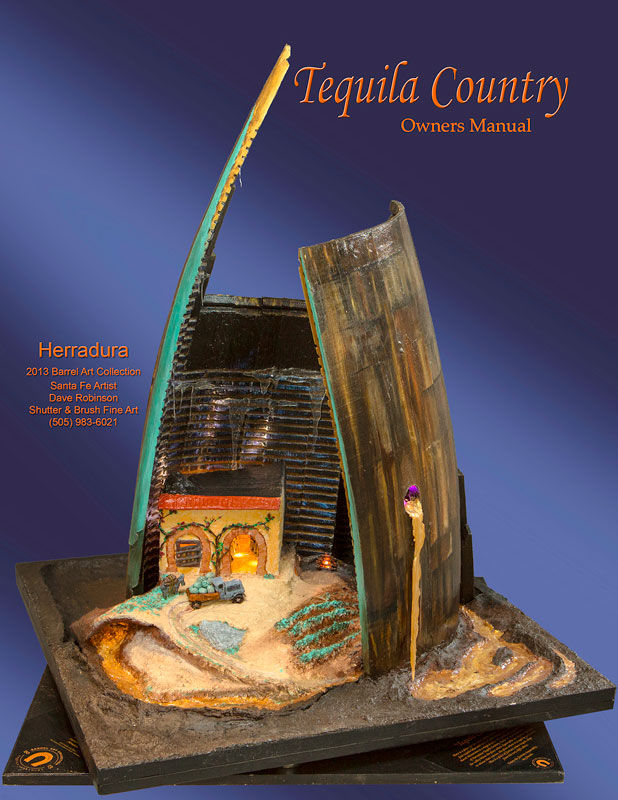 Tequila-Country-2013.jpg