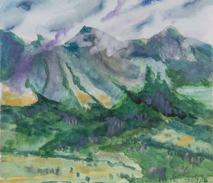 Flat-Irons-Boulder-SS.jpg