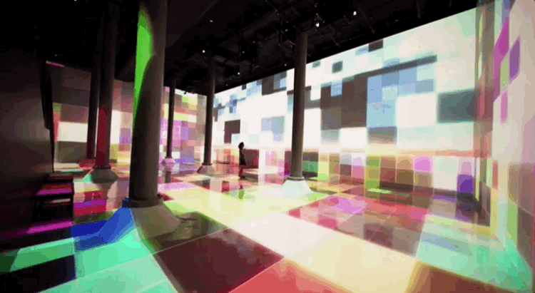 Artechouse