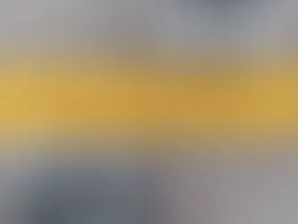 How to Set Boundaries with Difficult People: 7 Guilt-Free Strategies