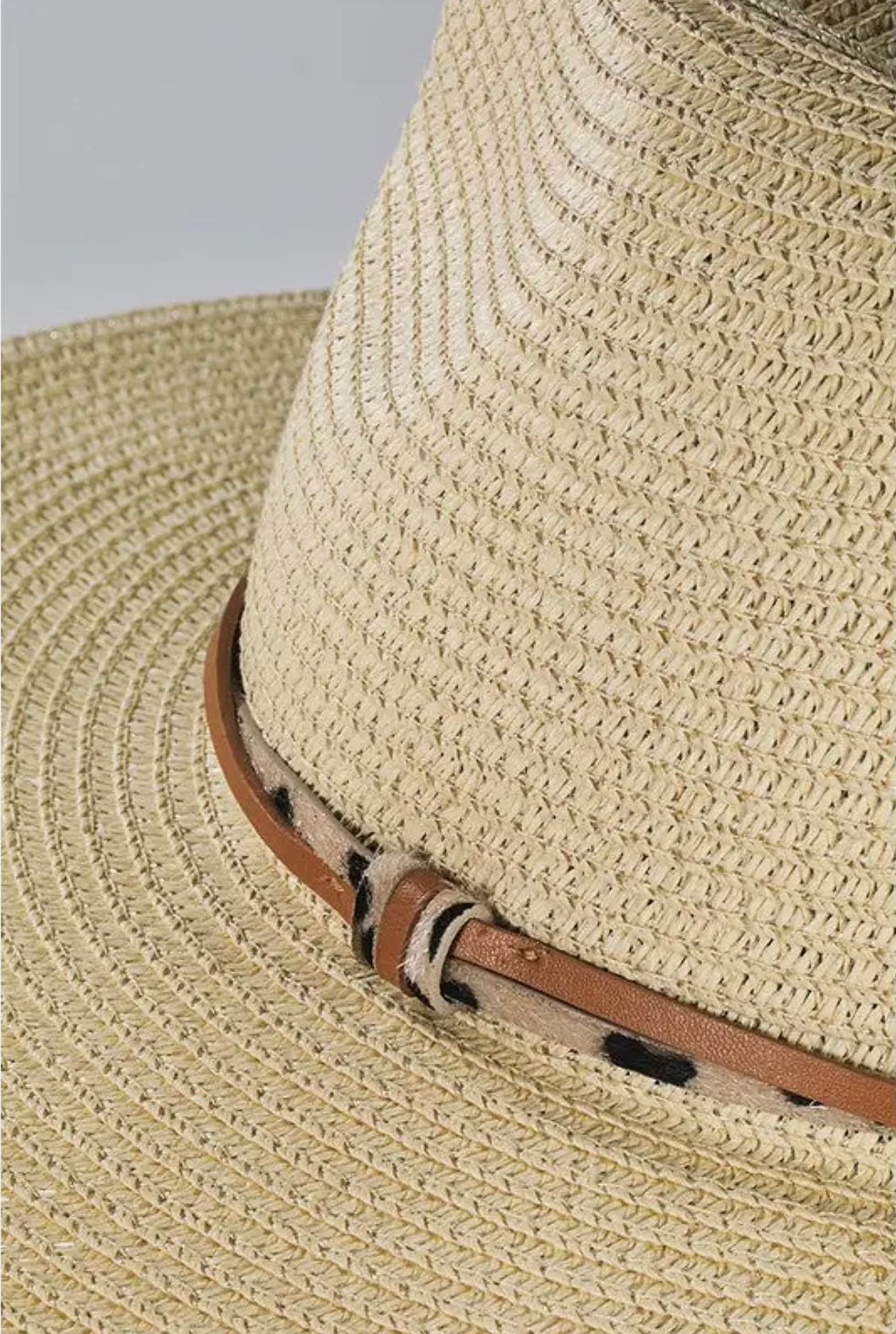 Thumbnail: Sun Shade