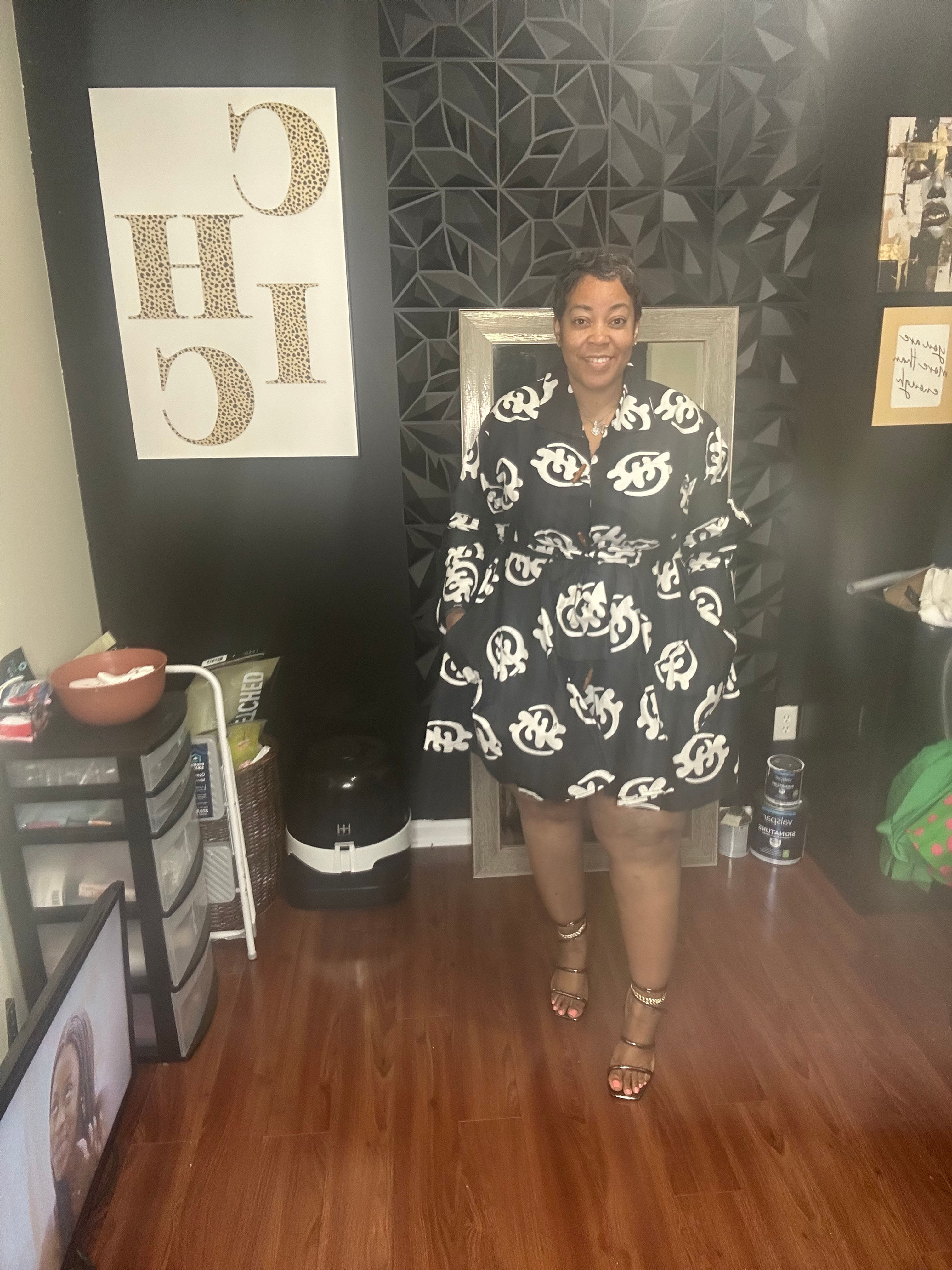 Rich Auntie (1 of 1)