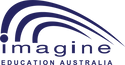 Imagine logo - blue.png