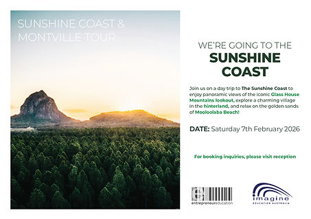 Excursions_Jan 20264.jpg