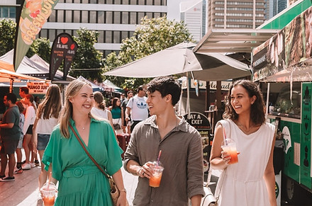 BNE markets.jpg