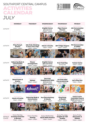 SC Activities Calendar_July 2026.jpg
