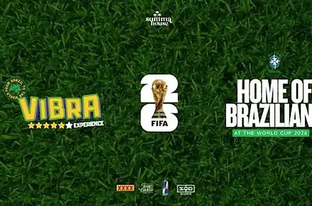 fifa brazil.webp