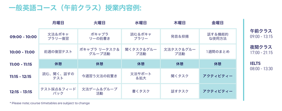 Timetables Japanese.png