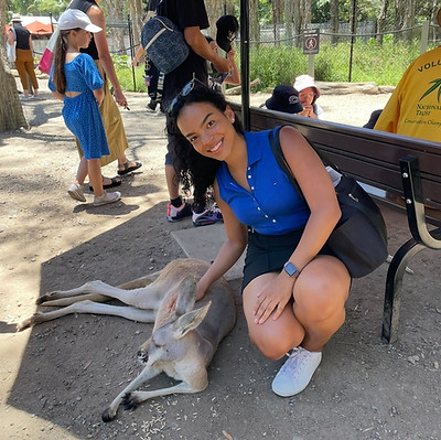 Staff Spotlight - Larissa 1.jpg