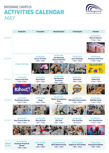 BNE Activity Calendar May_web.jpg