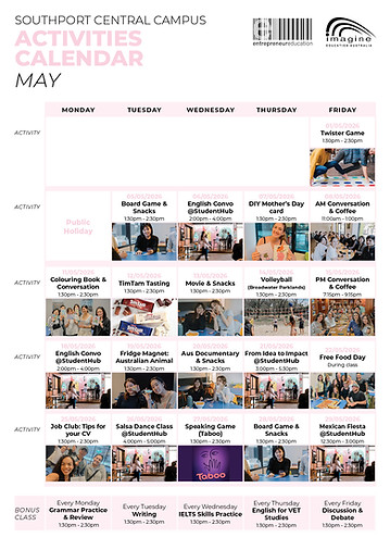 SC Activities Calendar_May 2026.jpg