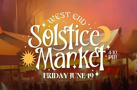 west end solstice.webp