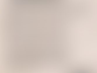 Winter sports come to and end