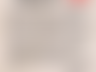 Basketball in full swing!