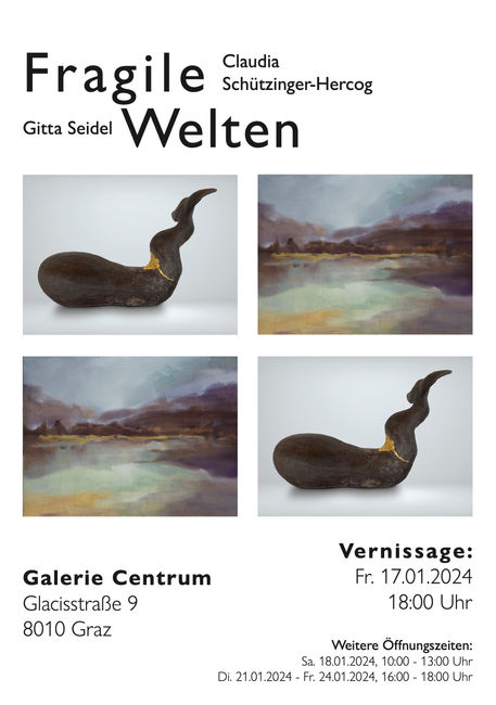 Flyer Fragile Welten 1.jpg