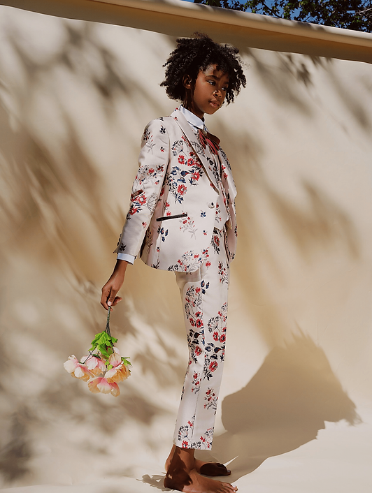 Screen Shot 2021-12-23 at 12.17.26 PM-min.png