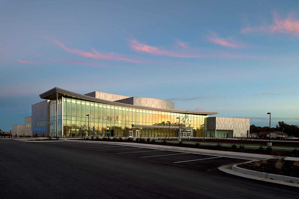 SOLD OUT - Pittsburg Regional Competition -