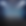 PrgmBkgd_1080x1080.png