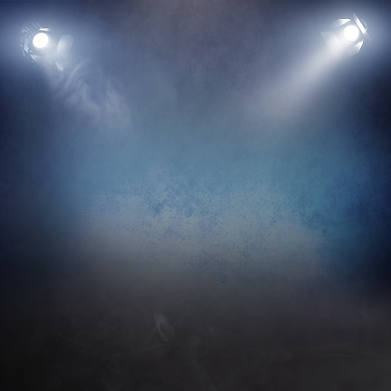PrgmBkgd_1080x1080.png
