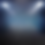 PrgmBkgd_1080x1080.png