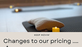 changes to pricing 2_edited_edited_edite