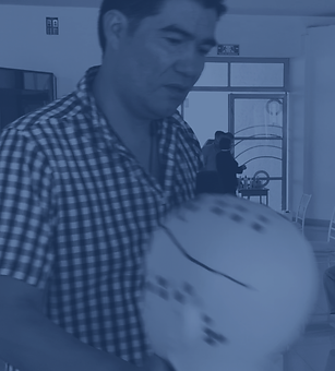 josue.png