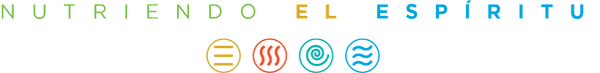 NUTRIENDO EL ESPIRITU.png