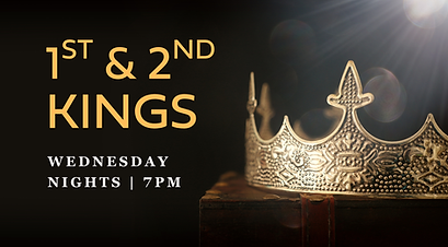 1st_and_2nd_Kings.png