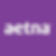 Aetna