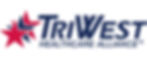 logo-triwest-color-large