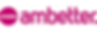 Ambetter
