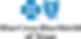 BCBSTX