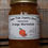 Thumbnail: Homestyle Orange Marmalade - Pint