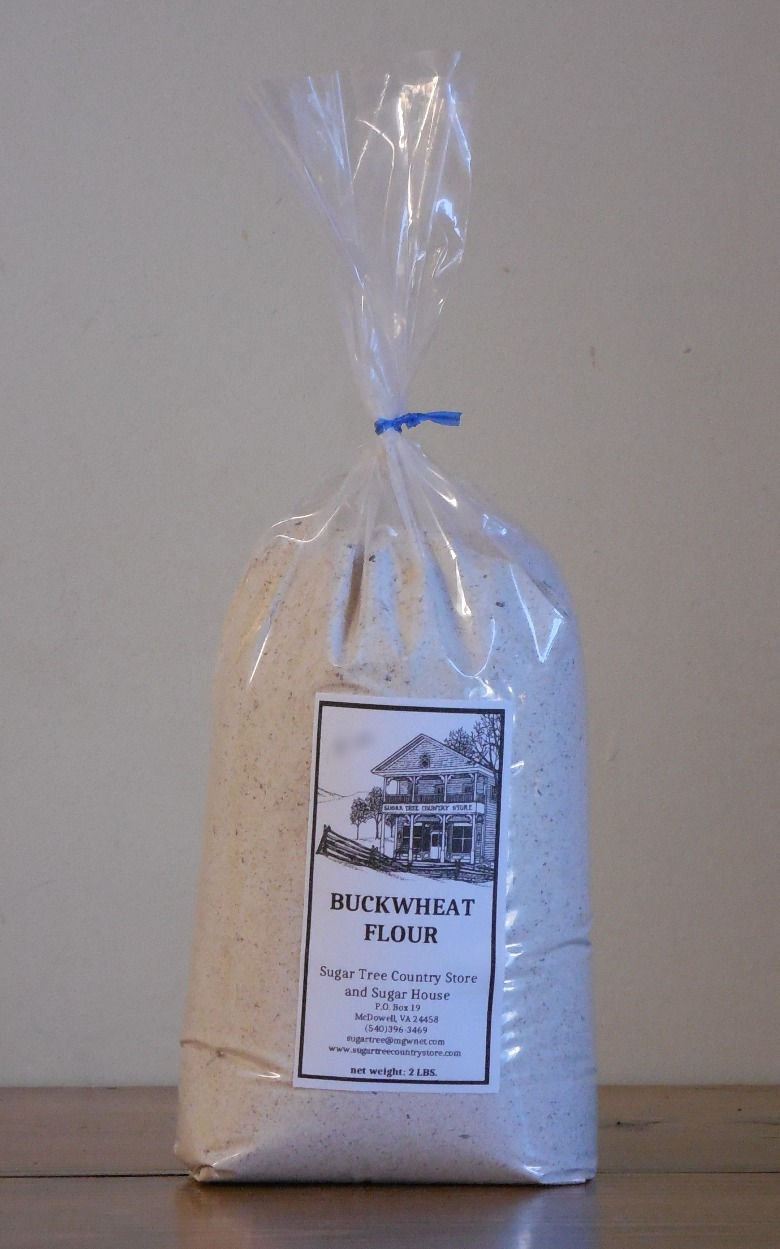 Confections & More Sugar Tree Country Store and Sugar House