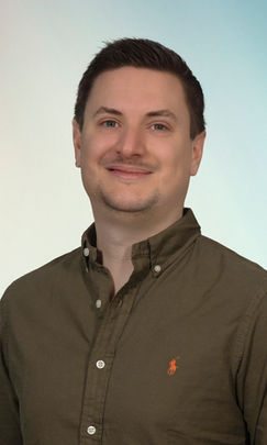 Lukas Maximilian Dittmer