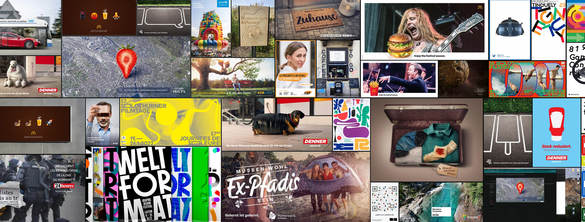 SOOHA-Shortlist-2023_Gallery.png