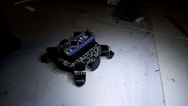 NanoBotV1.gif