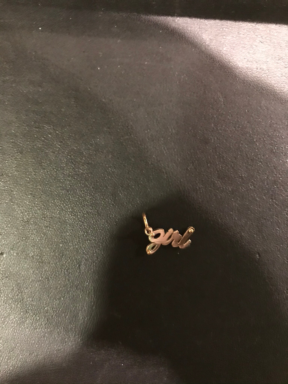Miniatura: Braccialetto le Bebè