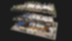 birdseye1blackBackgroundENCOM.jpg