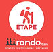 Essai-logo-pour-page-hbgt.jpg